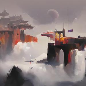 Forever by Your Side