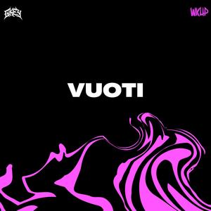 VUOTI