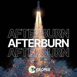 Afterburn