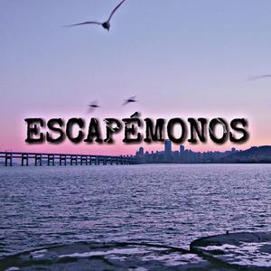 Escapémonos
