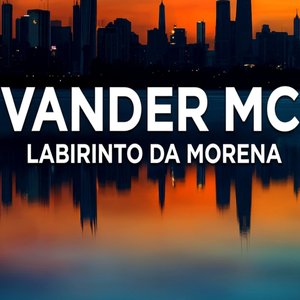 ESTILO QUE IMPRECIONA