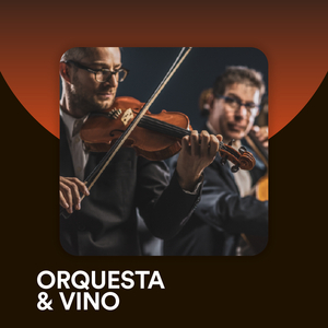 ワタシニカマワナイデ:Lasst mich allein, Op. 82 No. 1, B.157/1 (Arr. Lenehan for Cello & Piano)