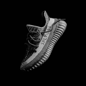 Kulenyane (Instrumental)