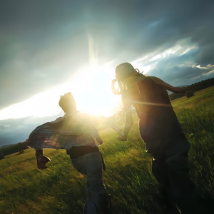 [Free] Piano Storytelling Beat - " Waiting for u "