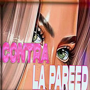 Mix PERREO 2020 #8 - CONTRA LA PAR3D♫ Dj L30