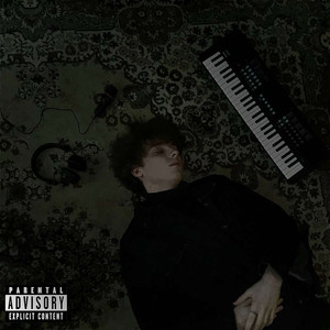 Совру тебе prod.by your pillow