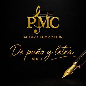 El Kamasutra llegó (feat. Pascual Morales)