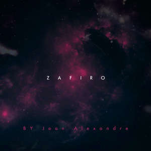 ZAFIRO