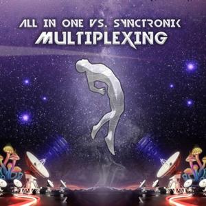 Multiplexing (feat. Synctronik)