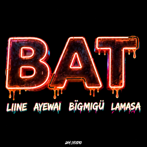 BAT
