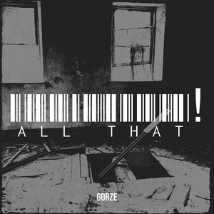 All That!