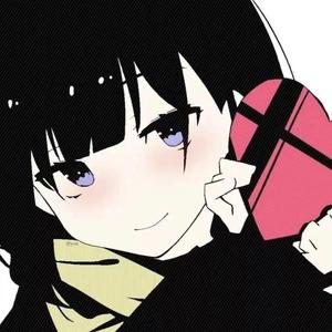 成都