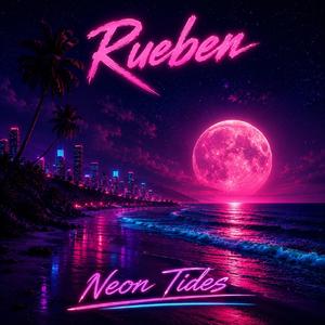 Neon Tides