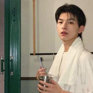 我走后（翻自 小咪）