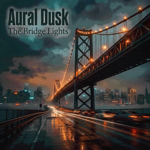 The Bridge Lights