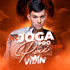 Joga Pro Pai