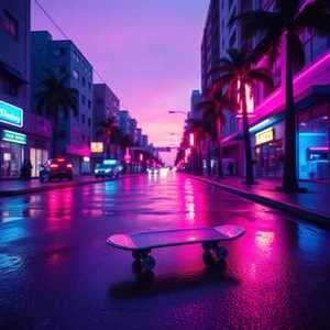 Sacred Play Secret Place PHONK