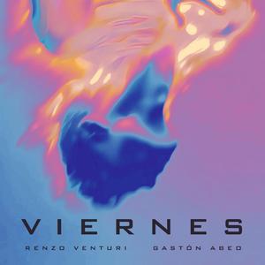 VIERNES