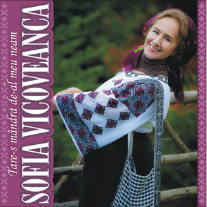 La crasmuta din Falcau