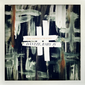 Time to Close the Door (Niconé Remix)