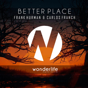 Better Place (Original)