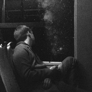 Moonlit,Midnite,U&me