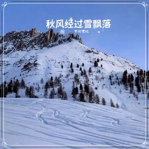 我记得你眼里的依恋