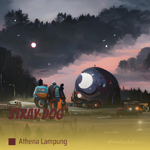 Anjing Liar (Acoustic)