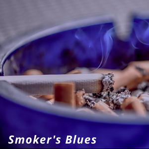 Smoker's Blues