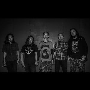Perang Saudara