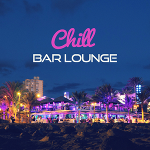 Tropical Lounge Music