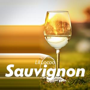 Sauvignon