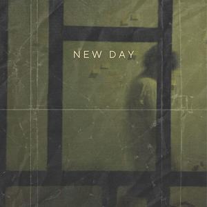 New Day