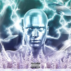 危地马拉摇摆客