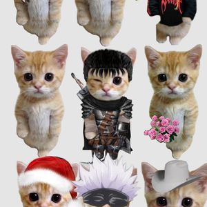 Sunflower (Slowed + Reverb)