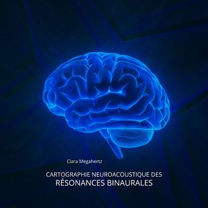 Flux Synaptique