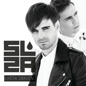 Lhuta zarucni