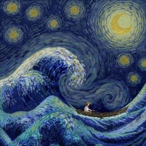 时光河里划着小船摇啊摇