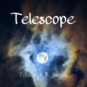 Telescope