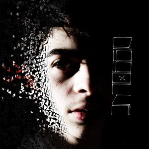 Wolves (feat. Dani Abbia)