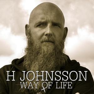 Way Of Life (Way Of Life)