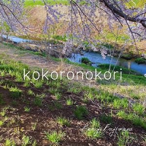 akirameru
