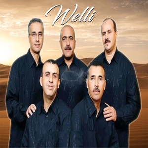 Welli
