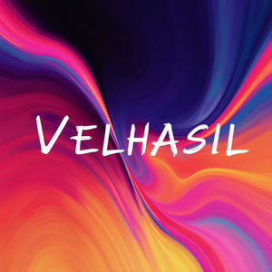 VELHASIL