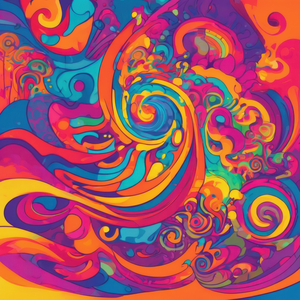 Dormiamus Sicut Optimum Medicamentum