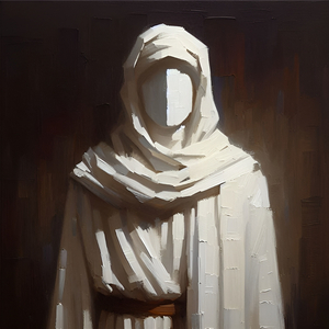 Who Am I? (Pop Version)