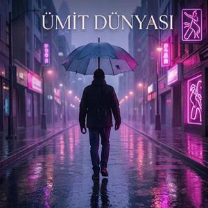 Ümit Dünyası