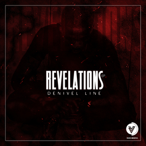 Opression (Original Mix)