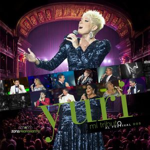 Hombre (a dueto con José Ma. Napoleón) [En vivo]