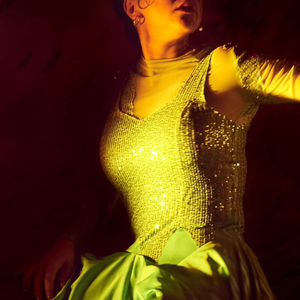 Siyvarulit (Bonus Track)